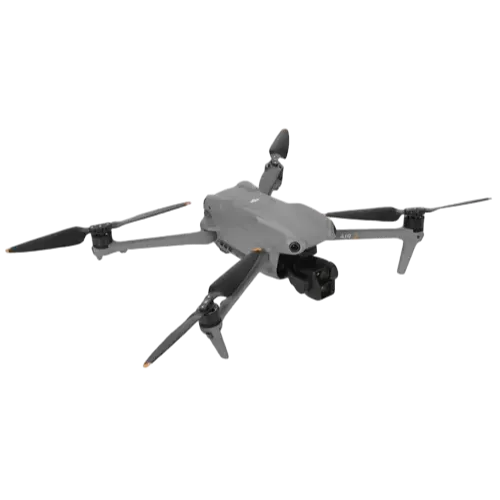 Air 3 Fly More Combo