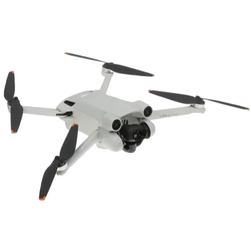 Mini 3 Pro