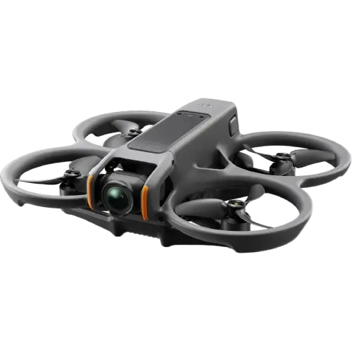 DJI Avata 2 фото